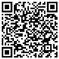 QR Code for bitcoin:bitcoin:bitcoin:bitcoin:bitcoin:18M3xKMuPYbSJQYVPcfSBe1YcZfVQewHjS