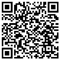 QR Code for bitcoin:bitcoin:bitcoin:bitcoin:bitcoin:18MFocACgKsyTDAu2aLRHeW73oYcJvFJ1C