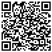 QR Code for bitcoin:bitcoin:bitcoin:bitcoin:bitcoin:18MKaCjwEm49viBJ4bDNT2znD73ptMCdGV