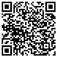 QR Code for bitcoin:bitcoin:bitcoin:bitcoin:bitcoin:18MLUX2RG5q9Y5m17vM343sg5bsBDXCYWi