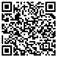 QR Code for bitcoin:bitcoin:bitcoin:bitcoin:bitcoin:18MPKL4ysKr8fhz1BC9PHMNuABvDd4Sgf
