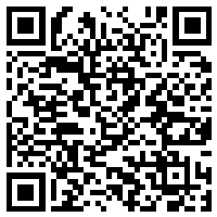 QR Code for bitcoin:bitcoin:bitcoin:bitcoin:bitcoin:18MSFtetH4PcKeTuByBApgGhUt5M4tm1p3