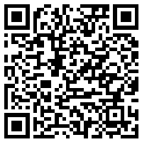 QR Code for bitcoin:bitcoin:bitcoin:bitcoin:bitcoin:18MSSc5pcQHzjGy4daXWtm5ch4X5jzxwxk