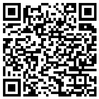 QR Code for bitcoin:bitcoin:bitcoin:bitcoin:bitcoin:18MWZz6F3qCFp5cXRGXvV4kRHFPkVfMvDD
