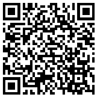 QR Code for bitcoin:bitcoin:bitcoin:bitcoin:bitcoin:18MbxZ9GrLzbUaRcGs5JKyjneJd3eJRRgd