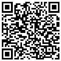 QR Code for bitcoin:bitcoin:bitcoin:bitcoin:bitcoin:18MiUZratfvvNFc9GhBAXW8rc2cweADVSJ