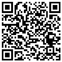 QR Code for bitcoin:bitcoin:bitcoin:bitcoin:bitcoin:18Mo41LSwtADMSjyxx6k1t7eV9caL3H4xb
