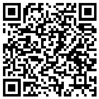 QR Code for bitcoin:bitcoin:bitcoin:bitcoin:bitcoin:18Mo6bJSXhWPUKZen1vpNPArLjitop8QU5