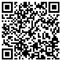 QR Code for bitcoin:bitcoin:bitcoin:bitcoin:bitcoin:18MofDA5zaNFVMNDTJKHAUtSJQtrorMqgd