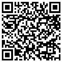 QR Code for bitcoin:bitcoin:bitcoin:bitcoin:bitcoin:18MpVCrybHLToRZZY9oCRvYb9PPbBAPoZd