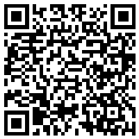 QR Code for bitcoin:bitcoin:bitcoin:bitcoin:bitcoin:18MundZsmb3twQSwrH3Syqh6g8TafABmLN