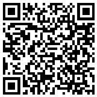 QR Code for bitcoin:bitcoin:bitcoin:bitcoin:bitcoin:18MxFJEUPdAPjQC5rmVmhKNJq7VEEUbdGF