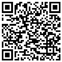 QR Code for bitcoin:bitcoin:bitcoin:bitcoin:bitcoin:18MyB3HaydafhLwqNdLLphqFQQQQFfQoAv