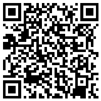 QR Code for bitcoin:bitcoin:bitcoin:bitcoin:bitcoin:18MyppZhRAYWhXBFtHQQMaWxDjDatWMtm2