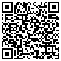 QR Code for bitcoin:bitcoin:bitcoin:bitcoin:bitcoin:18N9vpxbqNCD2eW7ADbTc8sq9mcJasKtxT