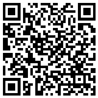 QR Code for bitcoin:bitcoin:bitcoin:bitcoin:bitcoin:18NAMADhFWyHcSdJDB1C4ctHZsrFLttxn