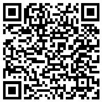 QR Code for bitcoin:bitcoin:bitcoin:bitcoin:bitcoin:18ND28BatfvdVdFYmLapqXTrmrhVCGbKZk