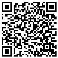 QR Code for bitcoin:bitcoin:bitcoin:bitcoin:bitcoin:18NJj2Bj8GUTiLhPVToiByR7faR69Vx9dL