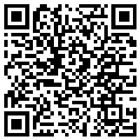 QR Code for bitcoin:bitcoin:bitcoin:bitcoin:bitcoin:18NNGEeVb5stsAqDQpr3FE5Pguy1itn36S