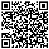 QR Code for bitcoin:bitcoin:bitcoin:bitcoin:bitcoin:18NPFBYPjJfsFonHm21ToB2bFu2kCebd72