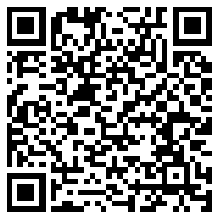 QR Code for bitcoin:bitcoin:bitcoin:bitcoin:bitcoin:18NSSii2UMJCoxiCMpKqaNugYdizX1bfjT