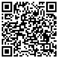 QR Code for bitcoin:bitcoin:bitcoin:bitcoin:bitcoin:18NSXp58QPRoeLsp4rYJsDDbz1gKT5pVGd