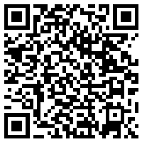 QR Code for bitcoin:bitcoin:bitcoin:bitcoin:bitcoin:18NWgE1ETC3bBtKDxSmFNHX9DyuX4QLQMS