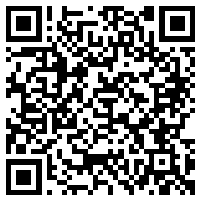 QR Code for bitcoin:bitcoin:bitcoin:bitcoin:bitcoin:18NZBANDGVu2aEYbShgrTpBFYKo8tqSWur