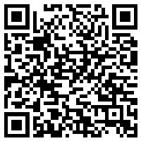 QR Code for bitcoin:bitcoin:bitcoin:bitcoin:bitcoin:18NeVmbz22if4JsHLp9oczc7ZQ7xWr1WU