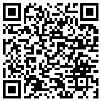 QR Code for bitcoin:bitcoin:bitcoin:bitcoin:bitcoin:18NgXNPeWpxUPyQXH2C6ZfhtGePSSHeHTL