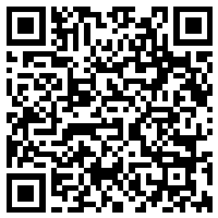 QR Code for bitcoin:bitcoin:bitcoin:bitcoin:bitcoin:18Ni1bvMUL9XTffCF2SH62ECVhyomFE7X7