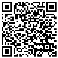 QR Code for bitcoin:bitcoin:bitcoin:bitcoin:bitcoin:18Nk6AAc4313TZPCspF5S9qmsSa3RMasSw