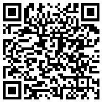 QR Code for bitcoin:bitcoin:bitcoin:bitcoin:bitcoin:18NkJUrMPP8uPp6SyQC7nsqMsRrA5QjwxU