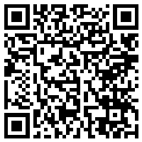 QR Code for bitcoin:bitcoin:bitcoin:bitcoin:bitcoin:18NmfVzedXP6DERvPx2peVeeEjfjJc2TCE