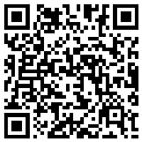 QR Code for bitcoin:bitcoin:bitcoin:bitcoin:bitcoin:18NmhLdEratuLEXah73ED9KS4mUcKBYcsB