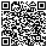 QR Code for bitcoin:bitcoin:bitcoin:bitcoin:bitcoin:18Ns6XMYvUmvWNStcf7n3k8vWhFKAkau4W