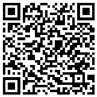 QR Code for bitcoin:bitcoin:bitcoin:bitcoin:bitcoin:18P3SihPvpVtrWrASXdCa2hDztJgKPmfbk