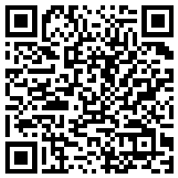 QR Code for bitcoin:bitcoin:bitcoin:bitcoin:bitcoin:18P4jHSwLoPrr2cHu39qvJs66zgnmdNXDj
