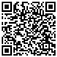 QR Code for bitcoin:bitcoin:bitcoin:bitcoin:bitcoin:18P7D1CoMuLVTDiipXmyBoFejfa5NVZ5kC