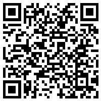 QR Code for bitcoin:bitcoin:bitcoin:bitcoin:bitcoin:18P827TXLguAUPAXCNCAVo7BsszMSGb236