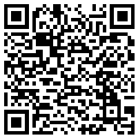 QR Code for bitcoin:bitcoin:bitcoin:bitcoin:bitcoin:18P9uqwVMHSSSJoTyFeadqbQ7LUD2bLbBh