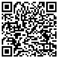 QR Code for bitcoin:bitcoin:bitcoin:bitcoin:bitcoin:18PCUdWc8Z8rUN3dtMYvabt3wWQVXrxLDM
