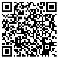 QR Code for bitcoin:bitcoin:bitcoin:bitcoin:bitcoin:18PDy8R7HtCUaKHzMCoCCwPpF6nF2m6wBp