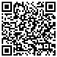 QR Code for bitcoin:bitcoin:bitcoin:bitcoin:bitcoin:18PEgHQHTonYG8R8DtpRchq8aWdHMqur1e