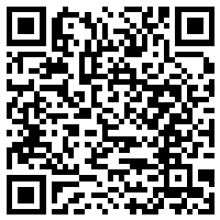 QR Code for bitcoin:bitcoin:bitcoin:bitcoin:bitcoin:18PLEqpY2Kd54dMYHyLGyfSKRPPuFkBBDB