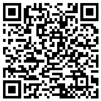 QR Code for bitcoin:bitcoin:bitcoin:bitcoin:bitcoin:18PLMswt4Hrik3119evE6az5XpeWwF3V6n