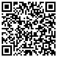 QR Code for bitcoin:bitcoin:bitcoin:bitcoin:bitcoin:18PLtrTwUuA39bouY82VU2JZP8CTNKJonn