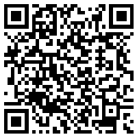 QR Code for bitcoin:bitcoin:bitcoin:bitcoin:bitcoin:18PMzTZAFbXUGerWnesicujuEWZG3aRYJP