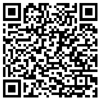 QR Code for bitcoin:bitcoin:bitcoin:bitcoin:bitcoin:18PQ2sraCS6Ndei1Agomdbsd7JV4owm6rd