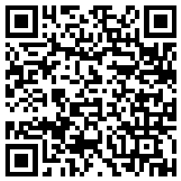 QR Code for bitcoin:bitcoin:bitcoin:bitcoin:bitcoin:18PUsjdRJsMW1KvMNKHtfmUNCf7cgrBiPG